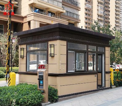 小區(qū)、學(xué)校、政府真